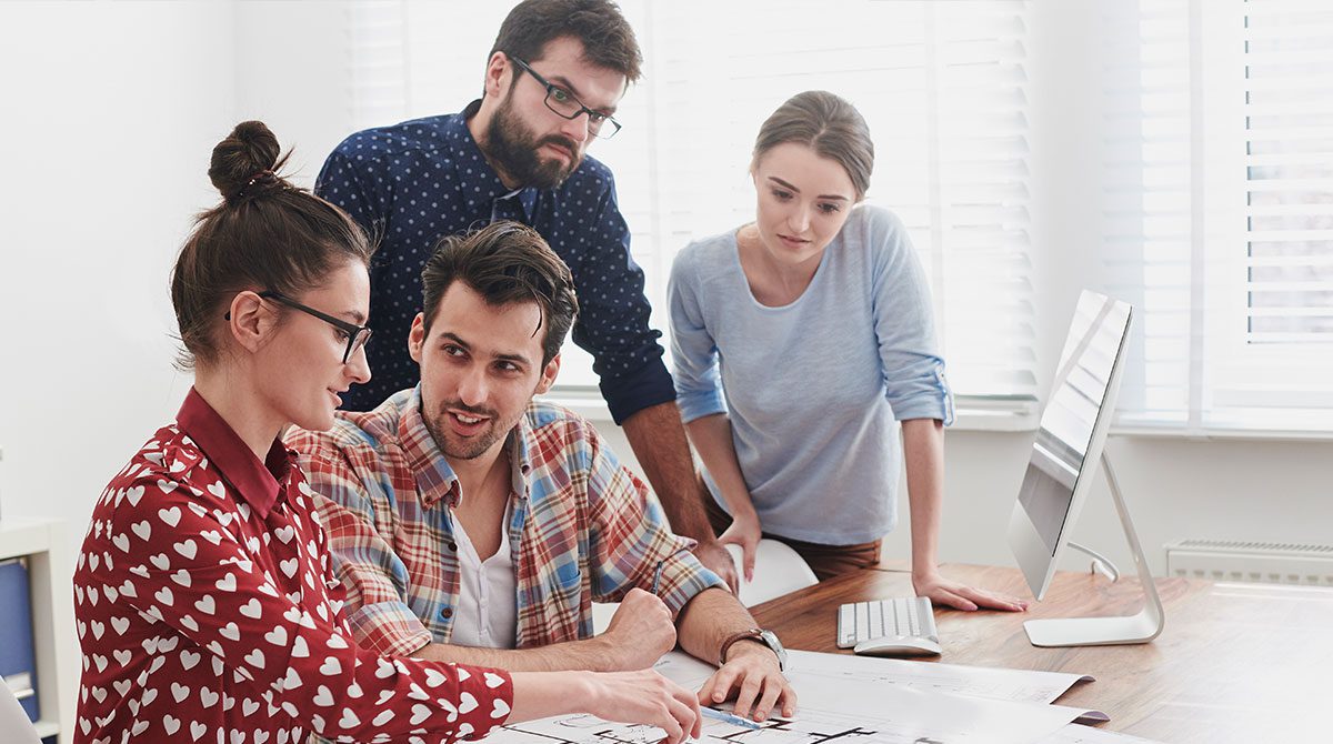 Email Marketing Tips That Will Increase Your Sales 1 03