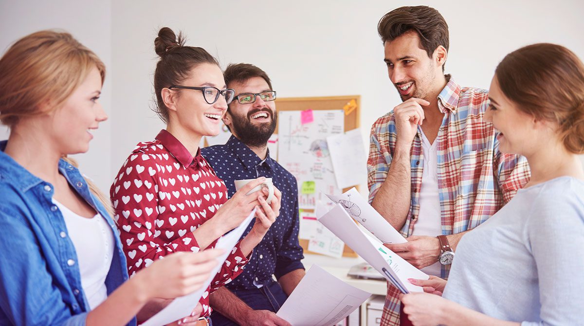 Customer Onboarding Strategy: A Guide to Class 1 06