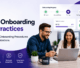Client Onboarding Best Practices