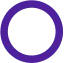 Best website development compan ahmedabad