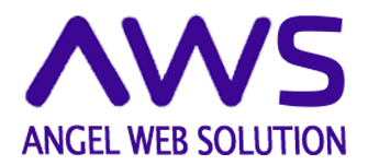 Best Wordpress Website Development Company in Ahmedabad