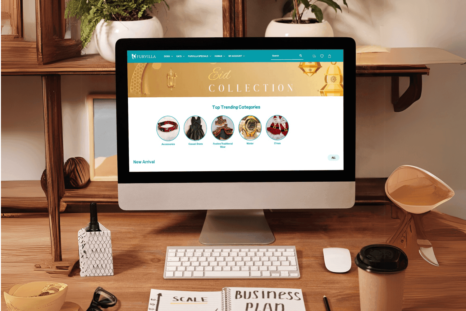 angel web solution portfolio (14)
