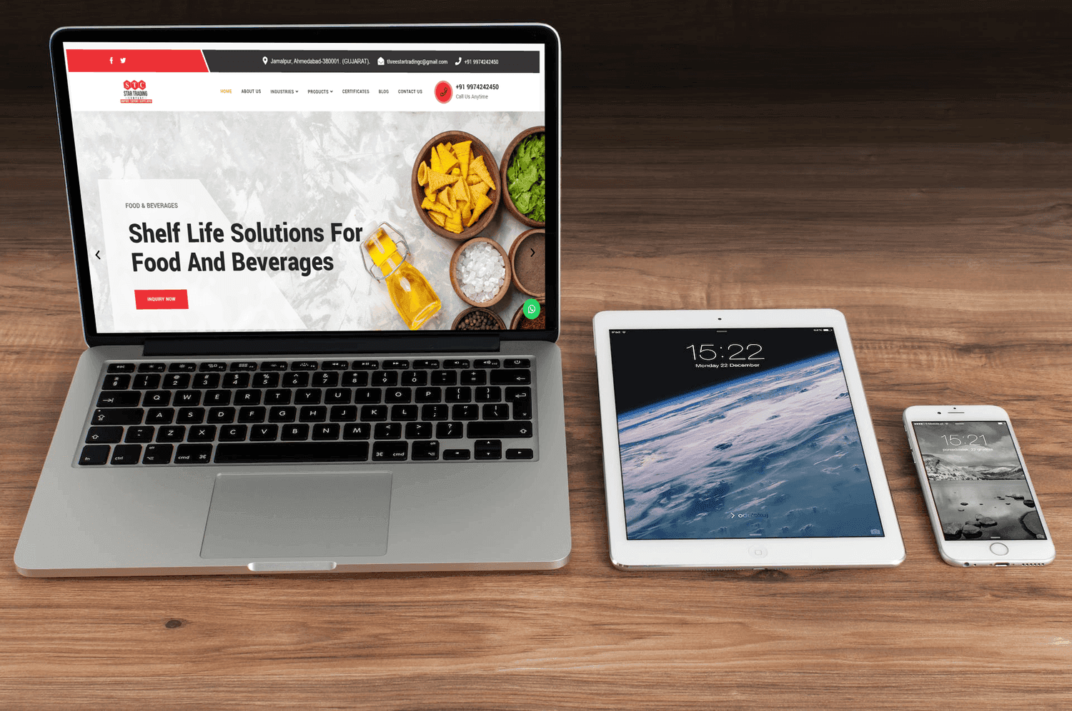 angel web solution portfolio (15)