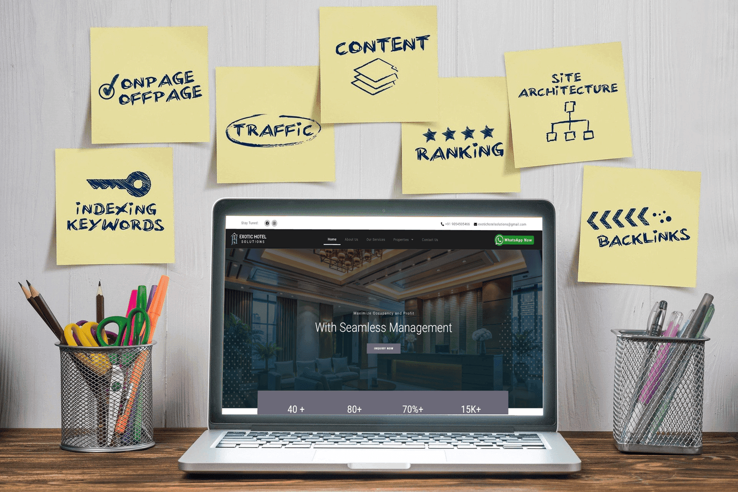 angel web solution portfolio (16)