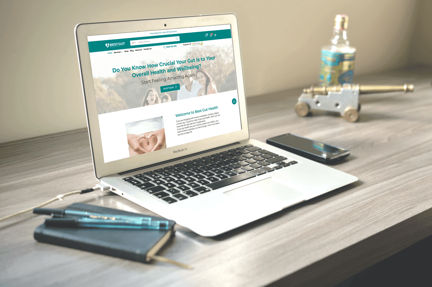 angel web solution portfolio (9)