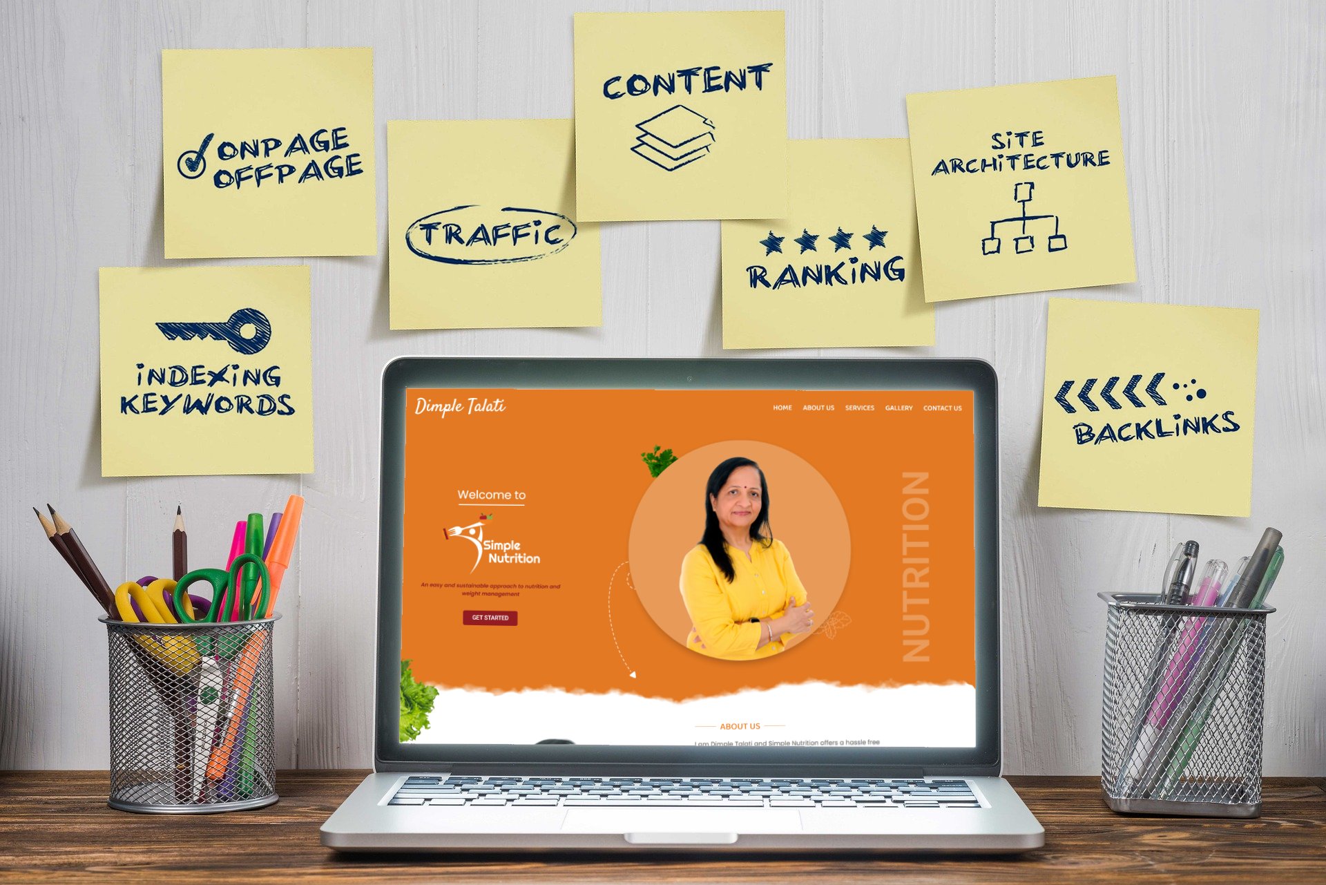 angel web solution portfolio (8)