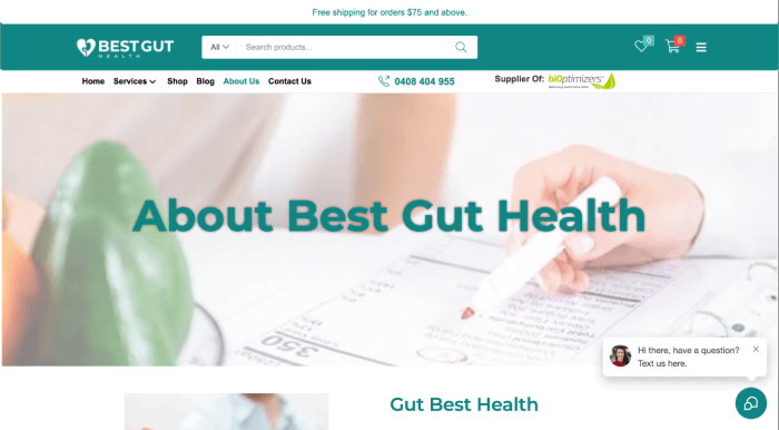 www bestguthealth com 2