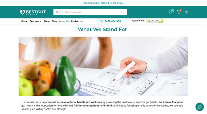www bestguthealth com 3