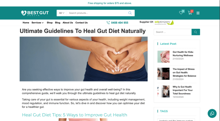 www bestguthealth com 4