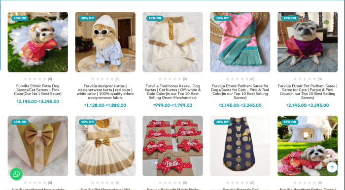 Homepage Homepage