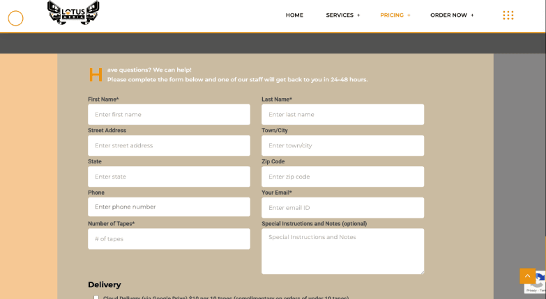 www lotusmedia com 4