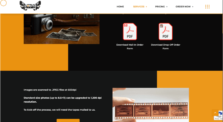 www lotusmedia com 5