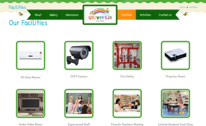 www universalkidsschool com 3