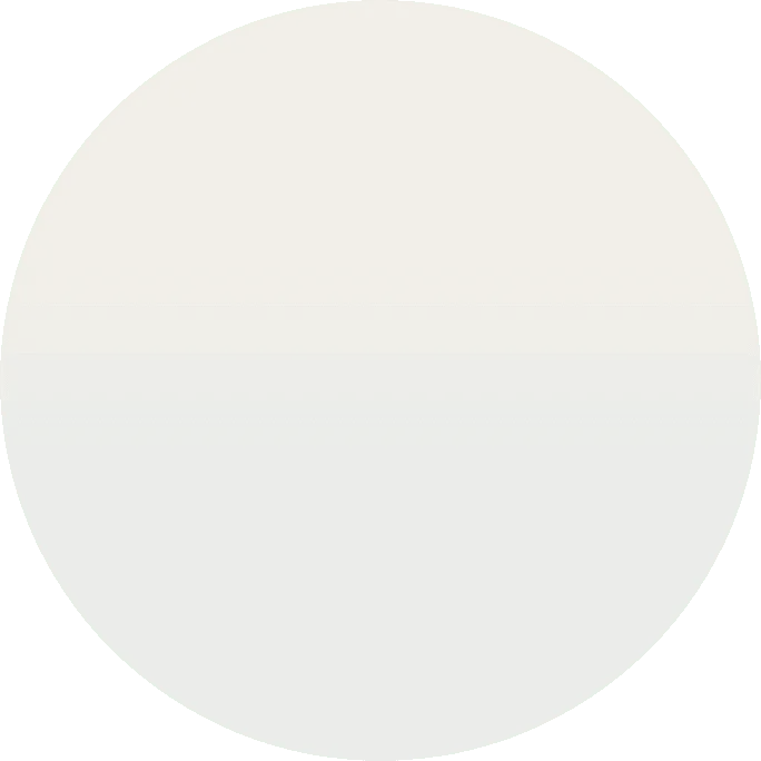 Ellipse 11
