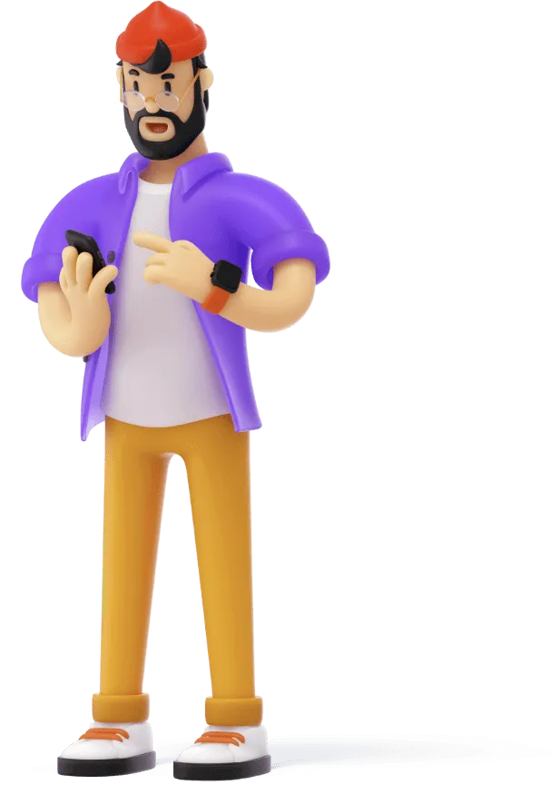 Man 04