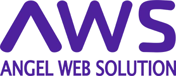 Best Wordpress Website Development Company in Ahmedabad