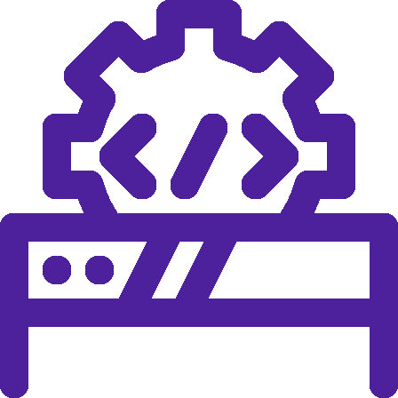 backend 1