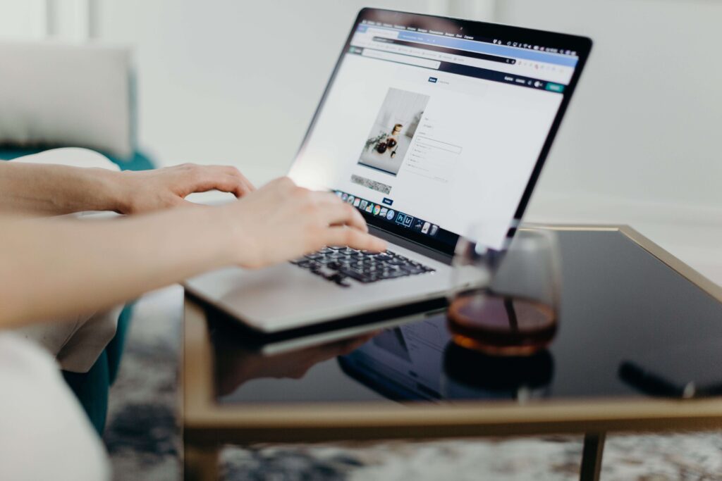 Client Success Stories