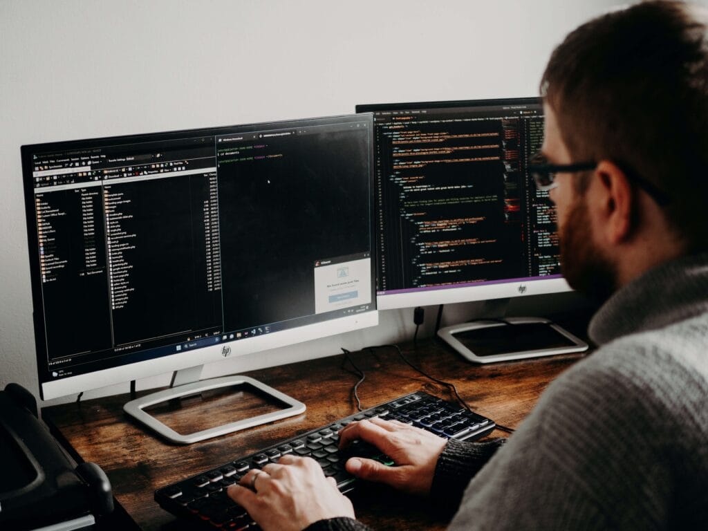 Ahmedabad Web Development Services