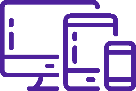 responsive 1