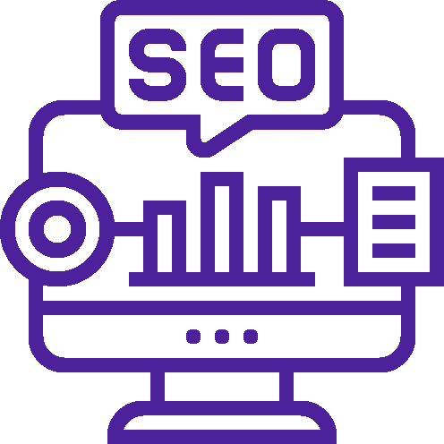 seo 3