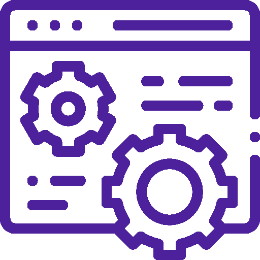 web maintenance 1