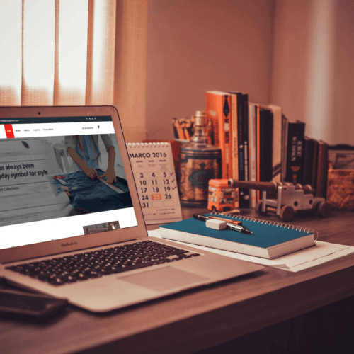 angel web solution portfolio (1)
