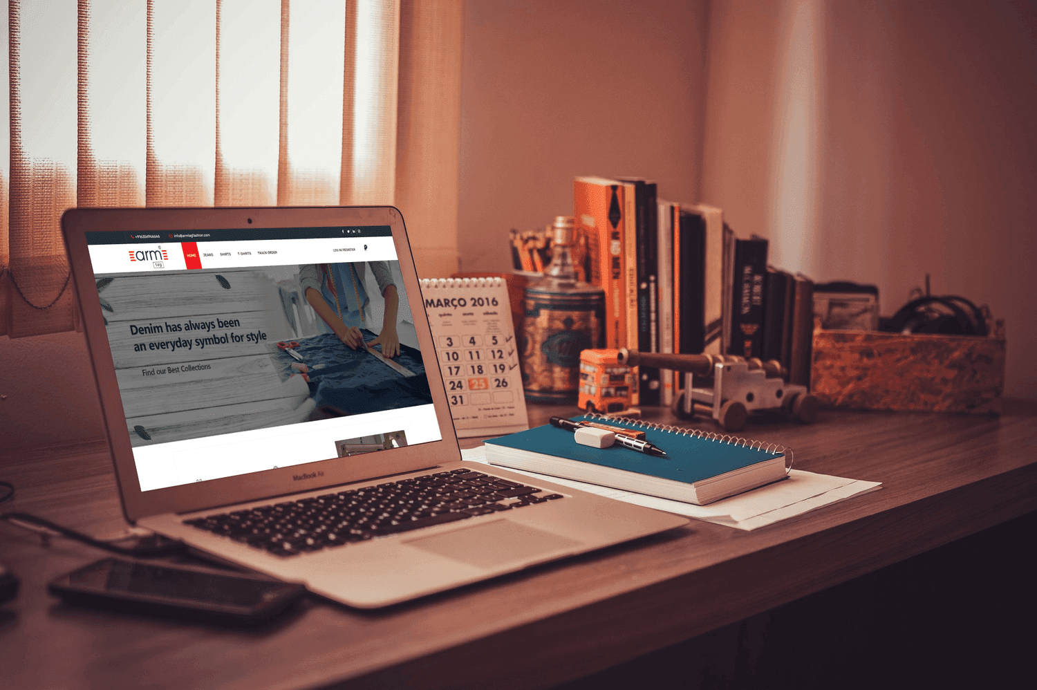 angel web solution portfolio (1)