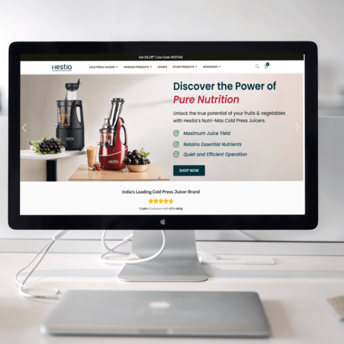 angel web solution portfolio (10)