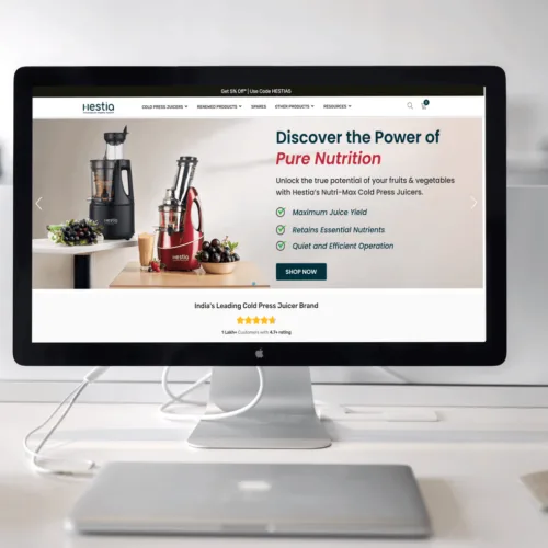 angel web solution portfolio (10)