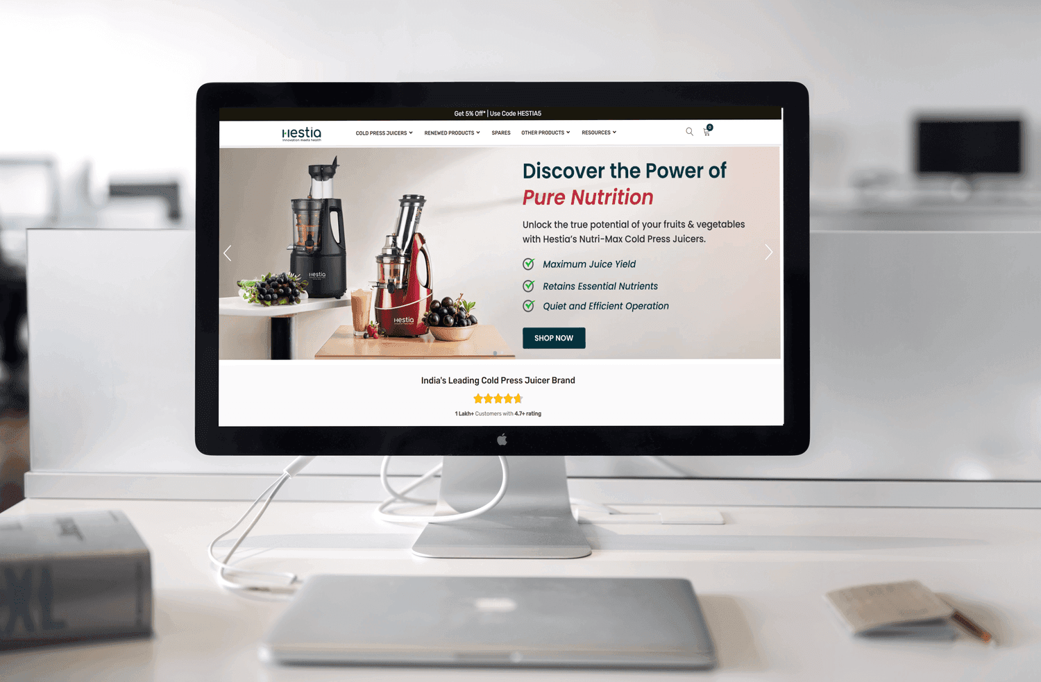 angel web solution portfolio (10)