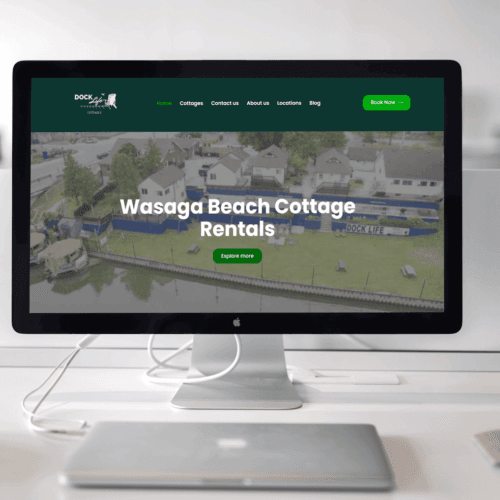 angel web solution portfolio (11)