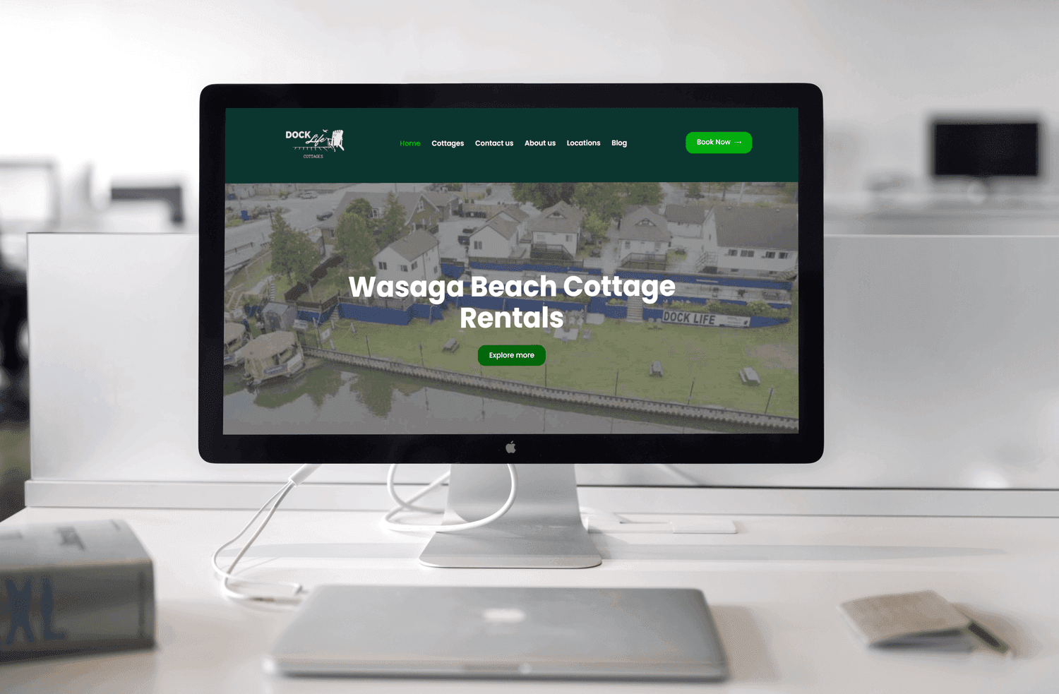 angel web solution portfolio (11)