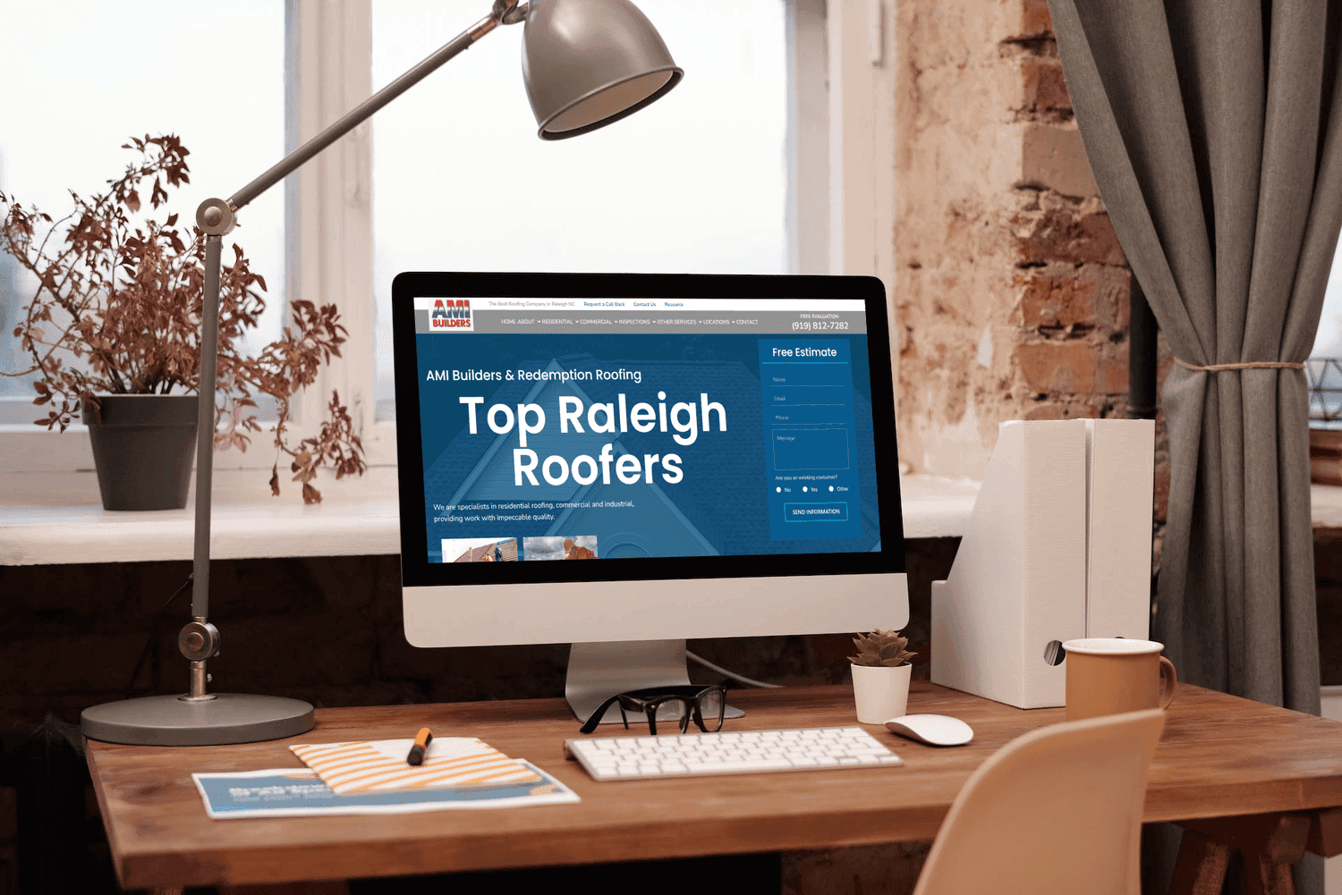 angel web solution portfolio (12)