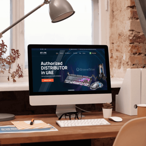 angel web solution portfolio (13)