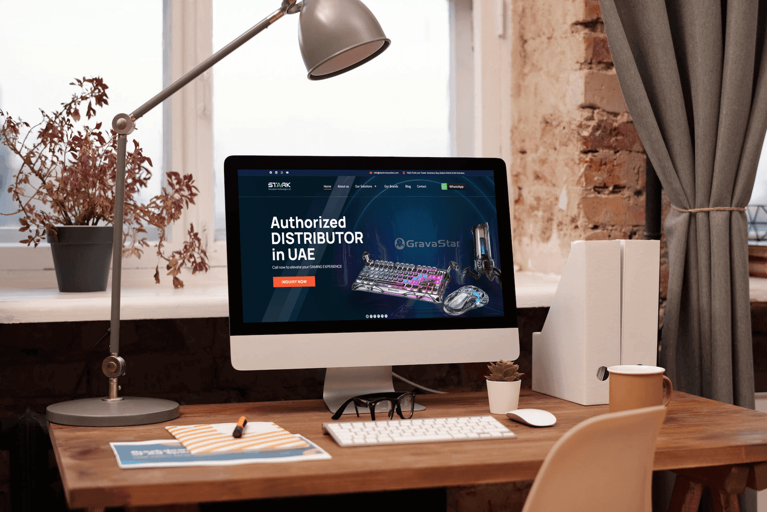 angel web solution portfolio (13)