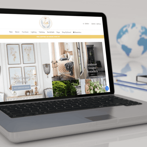angel web solution portfolio (4)