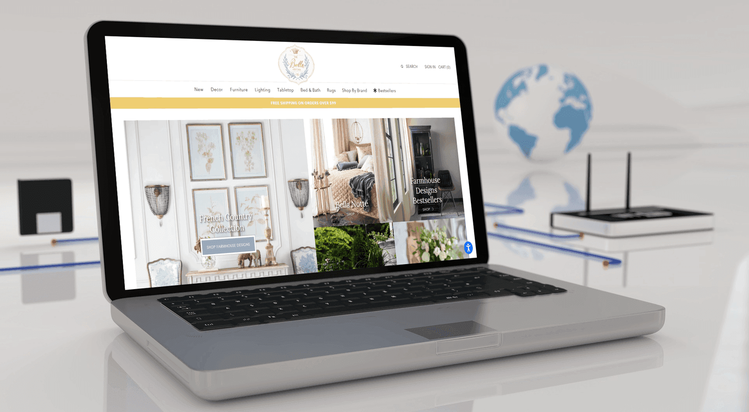 angel web solution portfolio (4)
