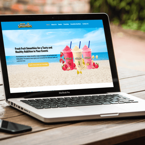 angel web solution portfolio (6)