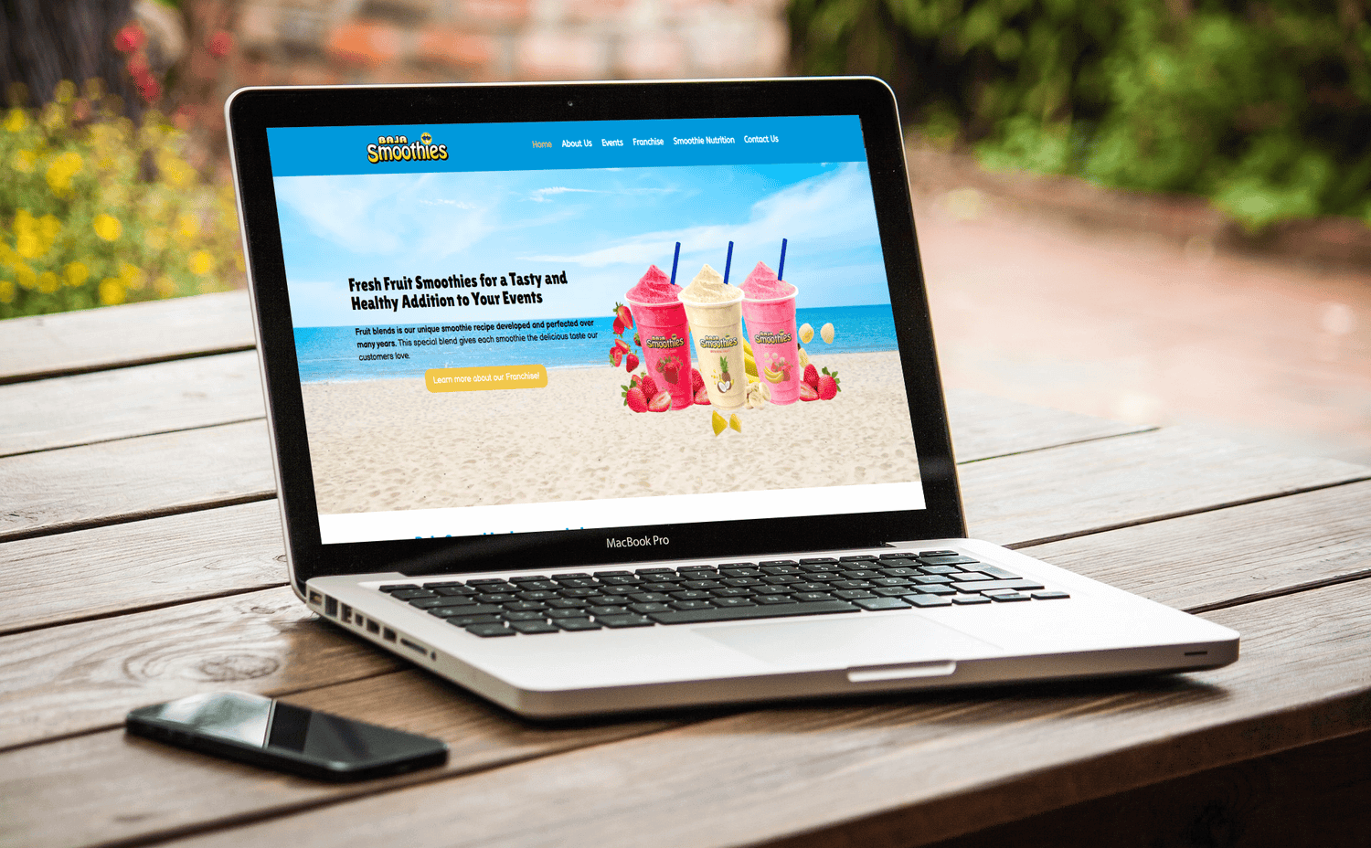 angel web solution portfolio (6)