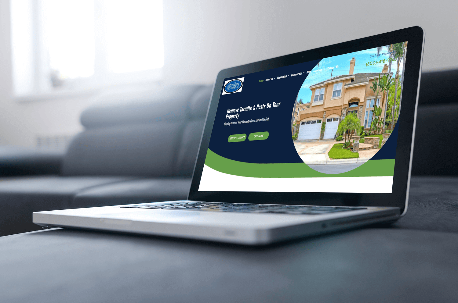 angel web solution portfolio (7)