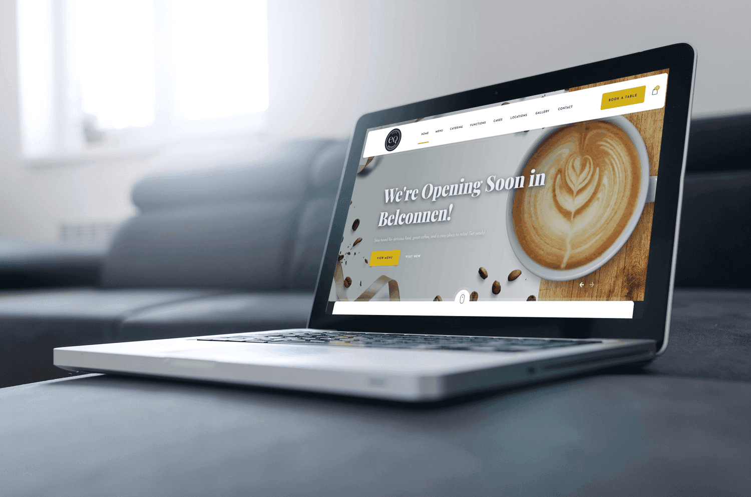 angel web solution portfolio (8)