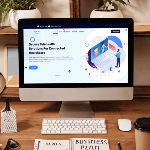 angel web solution portfolio (17)