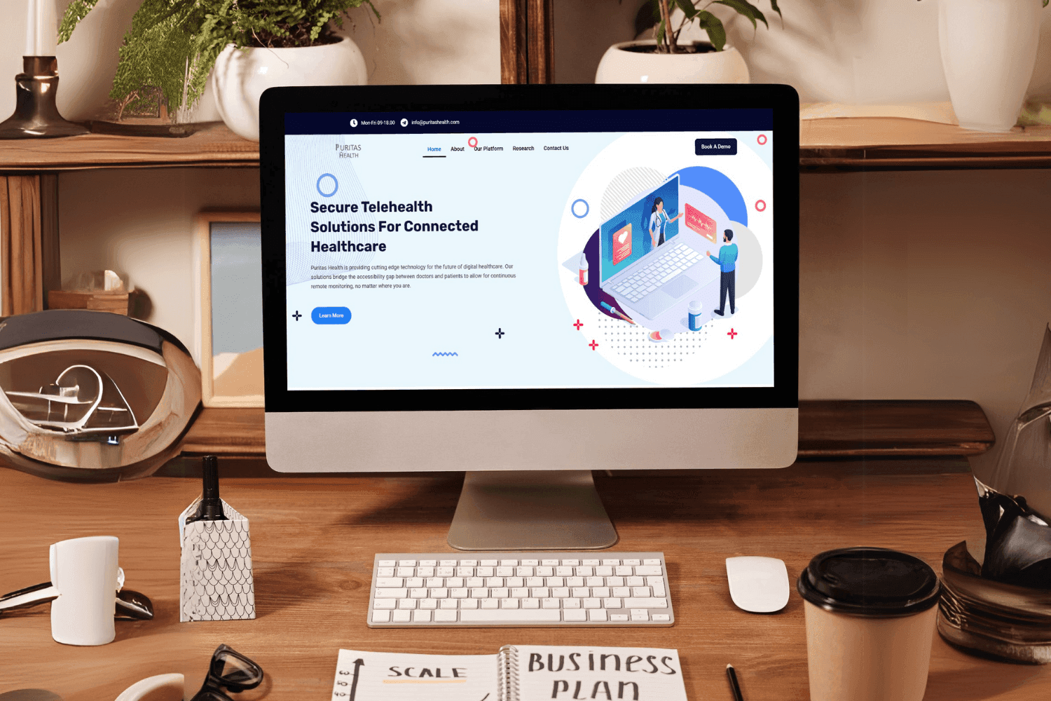 angel web solution portfolio (17)