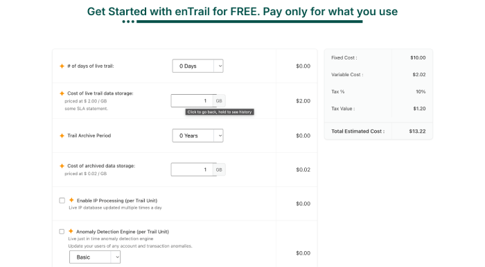www entrail com 4
