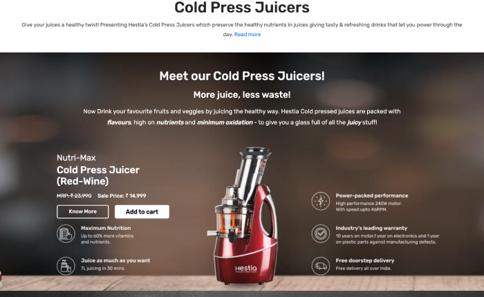 www hestiaappliances com 2