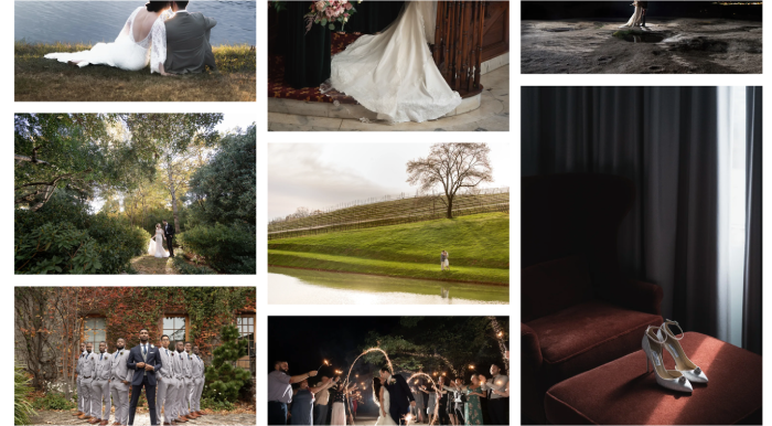 www litwed com 3