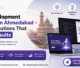 Web Development Company in Ahmedabad