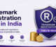 trademark registration fees