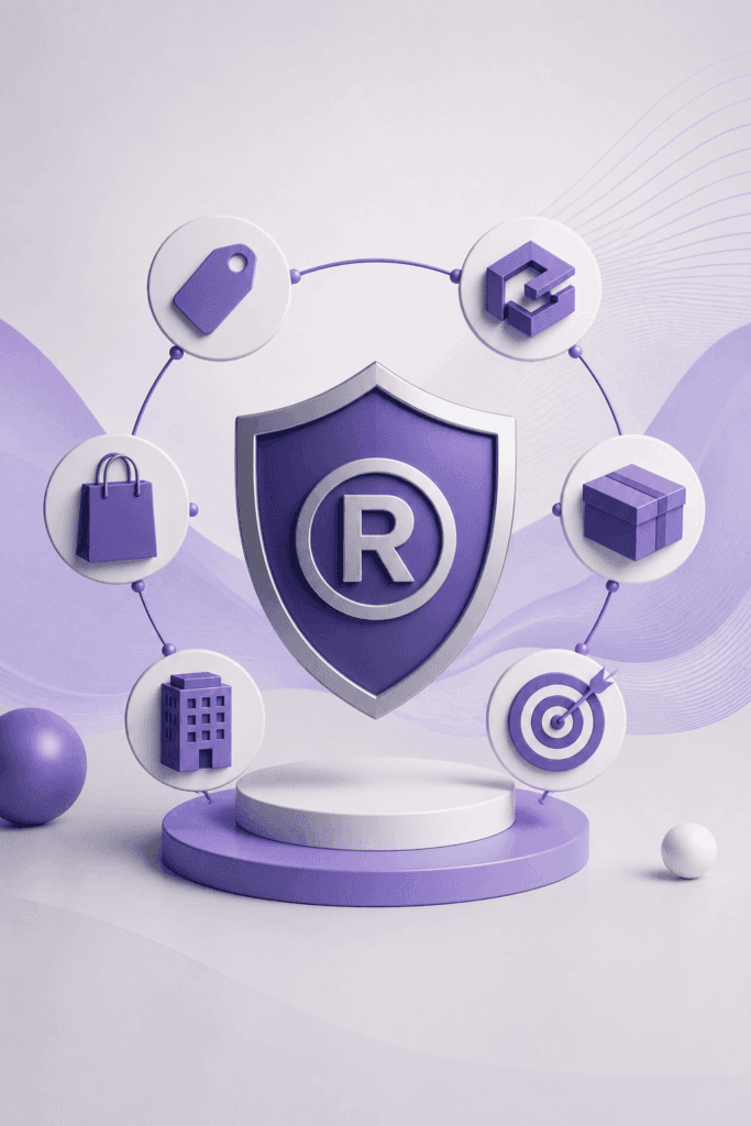 Trademark Registration in India